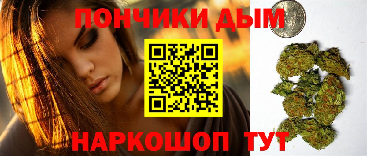 Бошки Шишки планчик Алапаевск